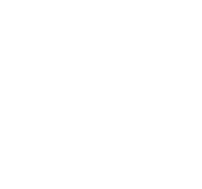 Bt Plomberie Chauffage Electricite Chauffage Plomberie A Angers Logo 1